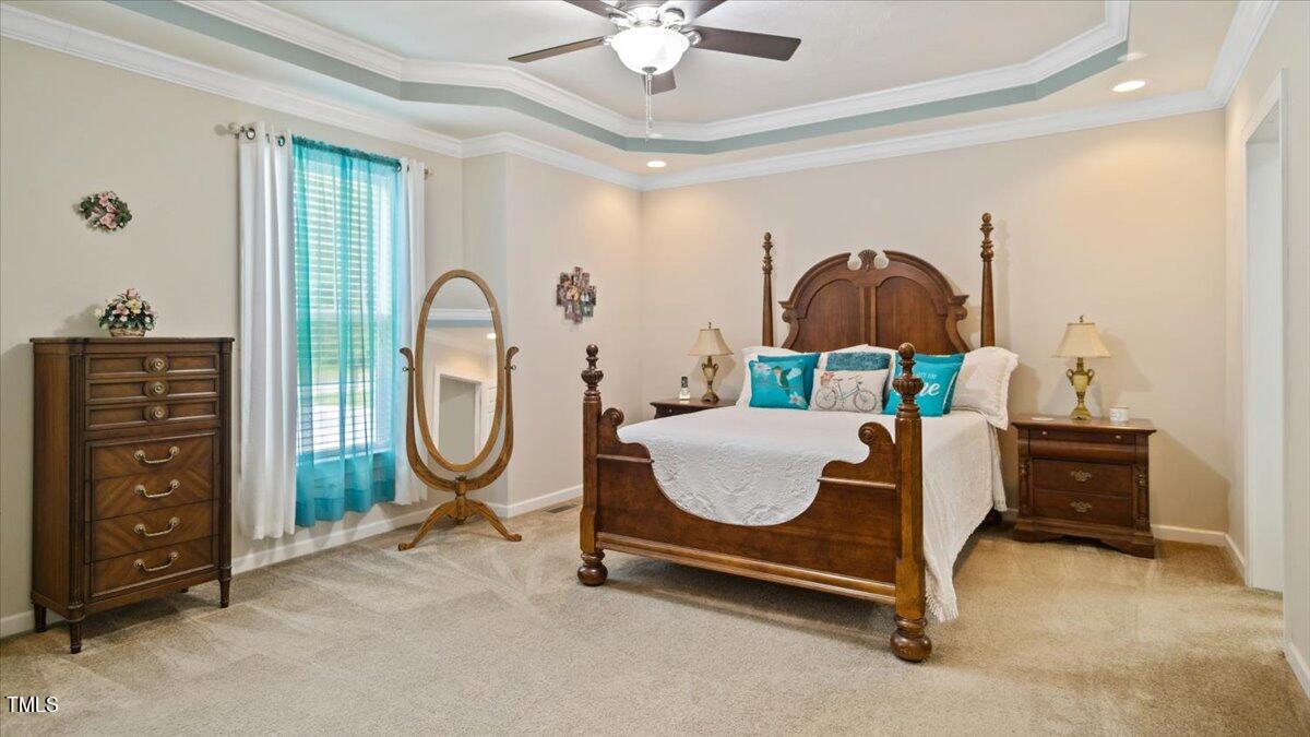 295 Sunnyvale Lane