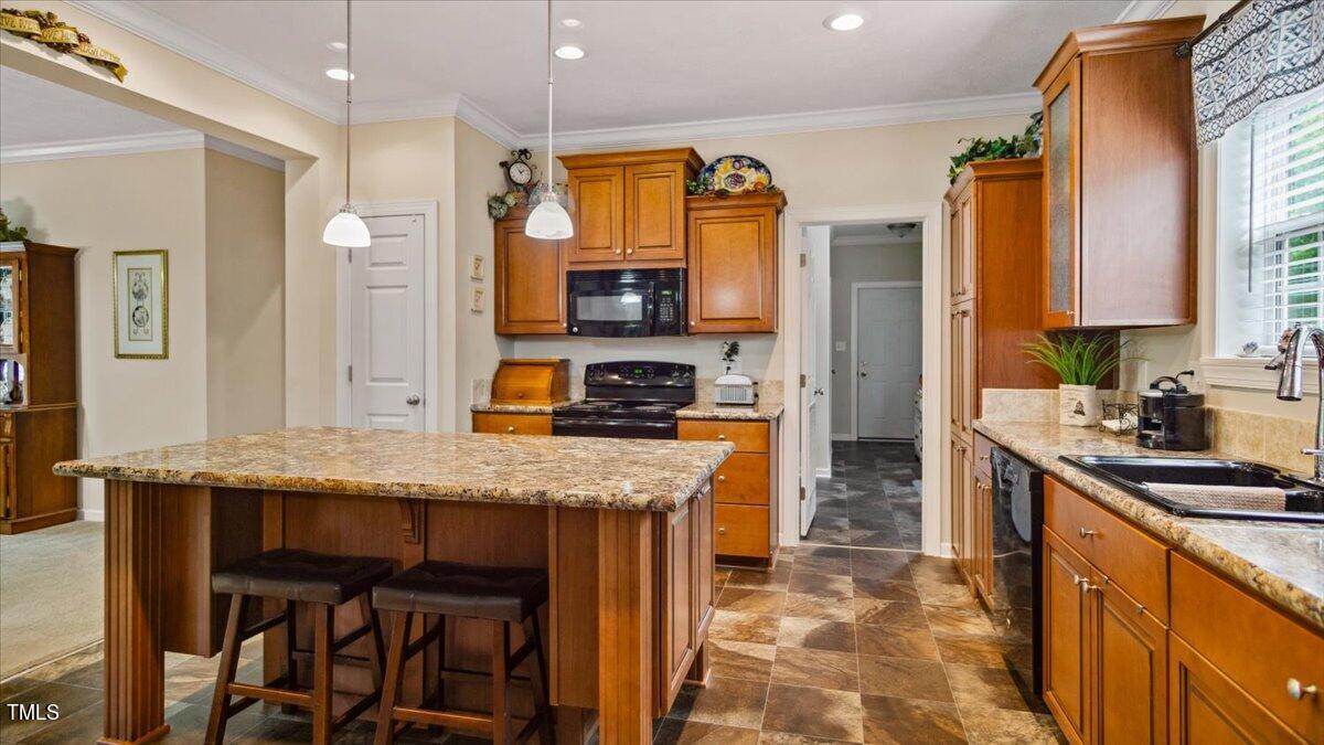 295 Sunnyvale Lane