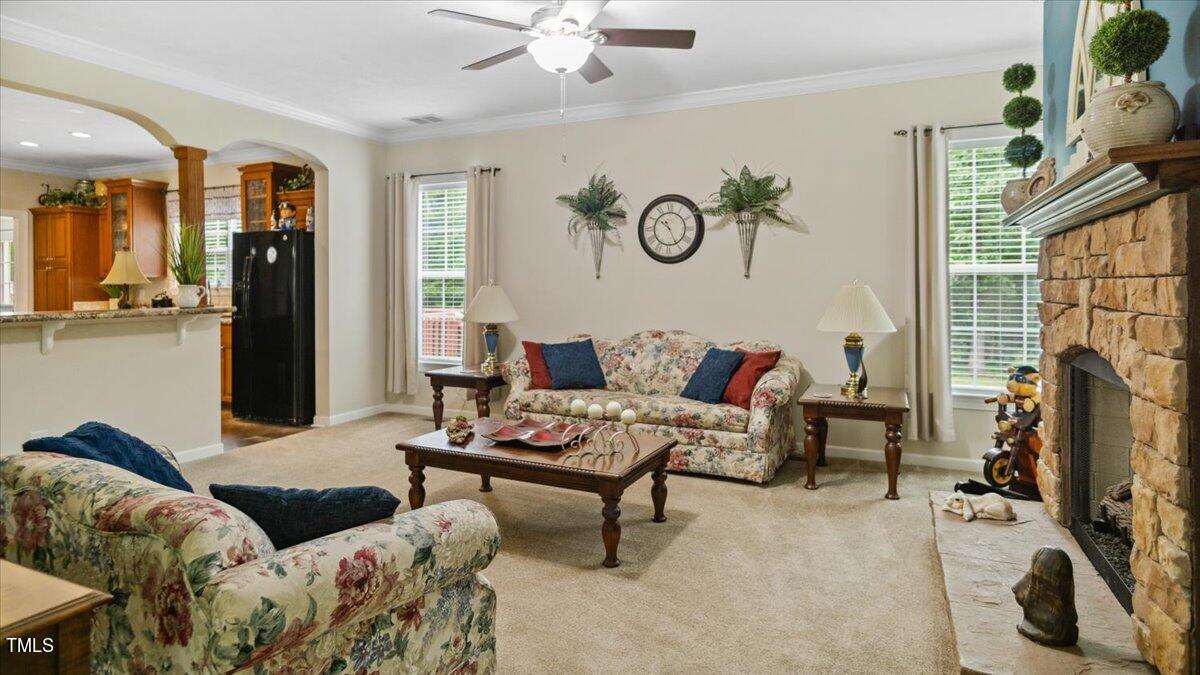 295 Sunnyvale Lane