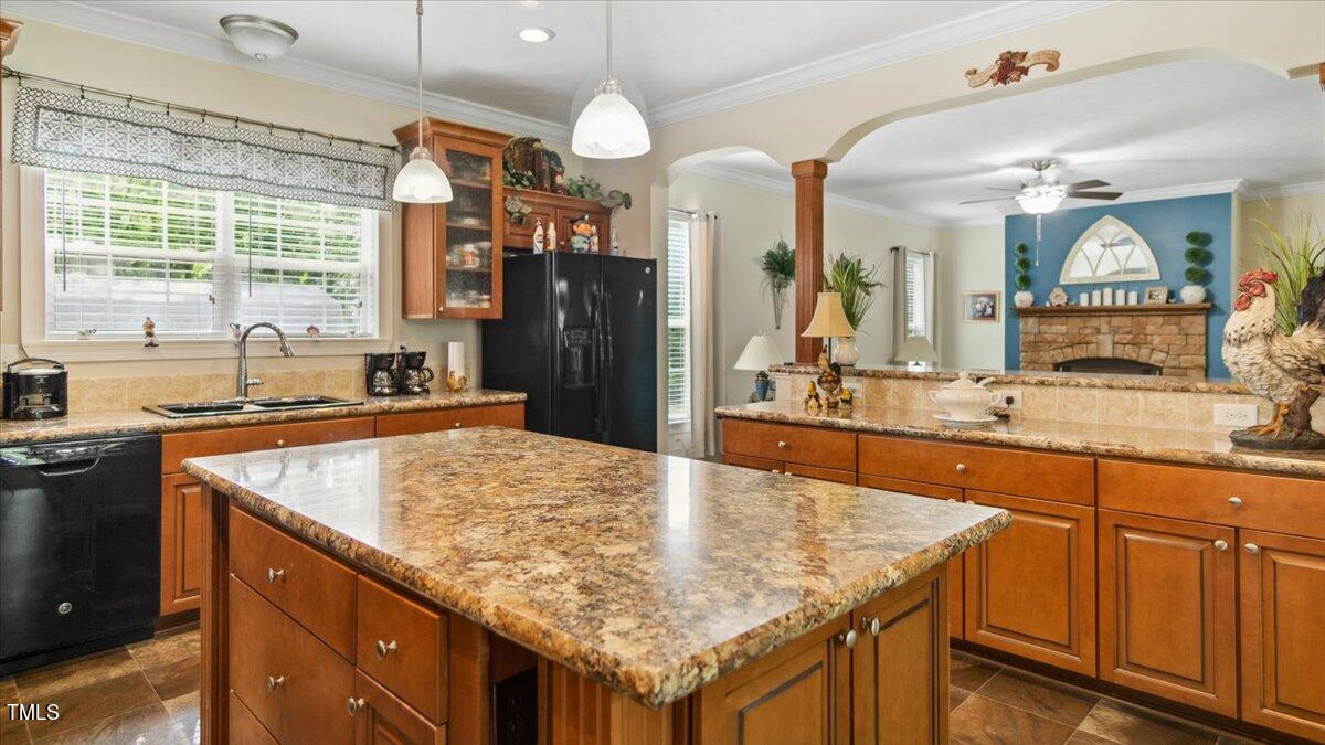 295 Sunnyvale Lane