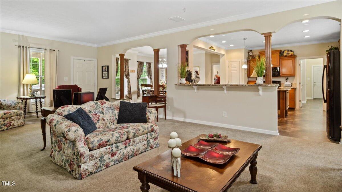 295 Sunnyvale Lane