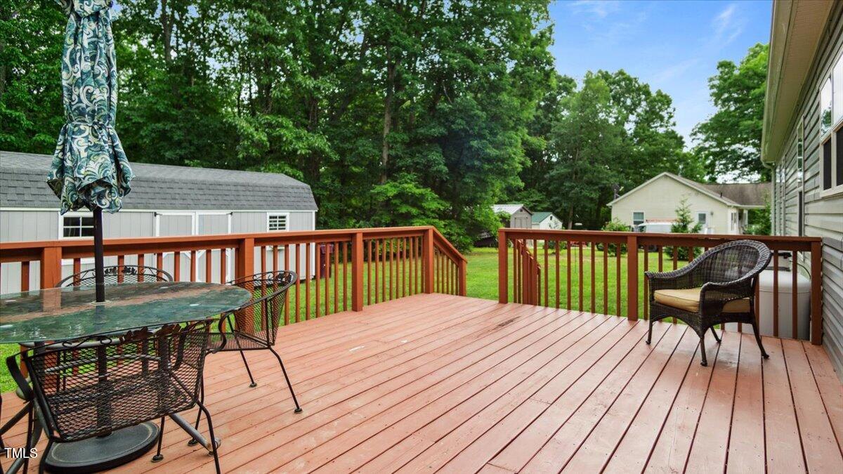 295 Sunnyvale Lane