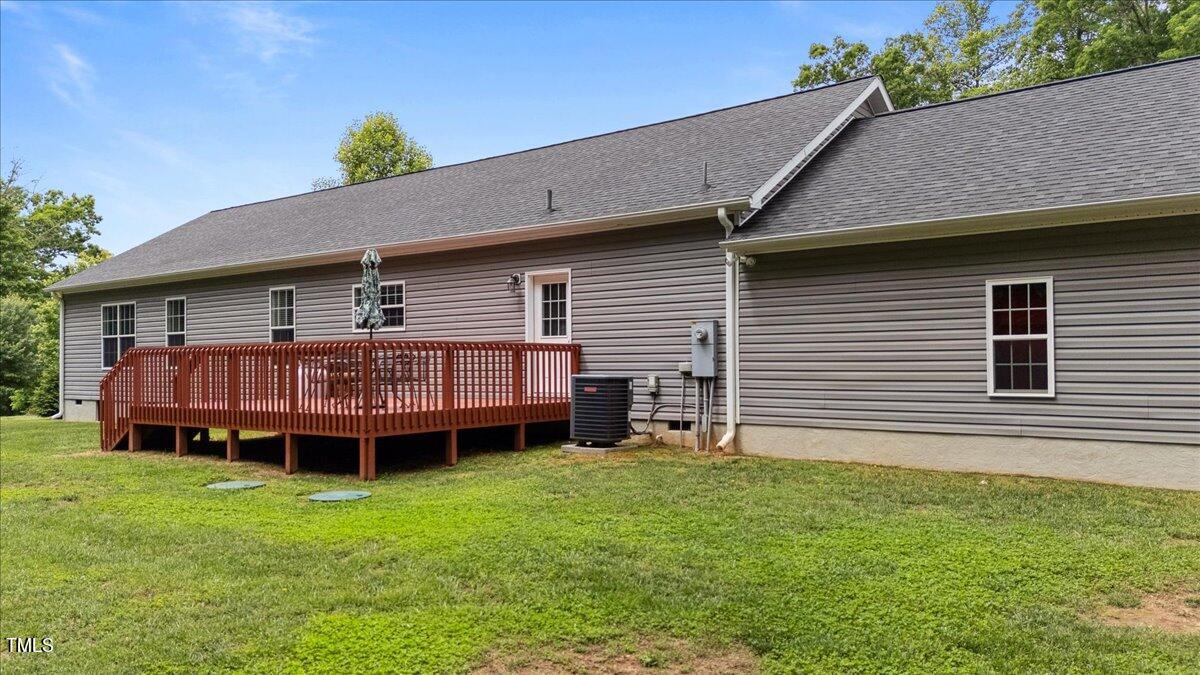 295 Sunnyvale Lane