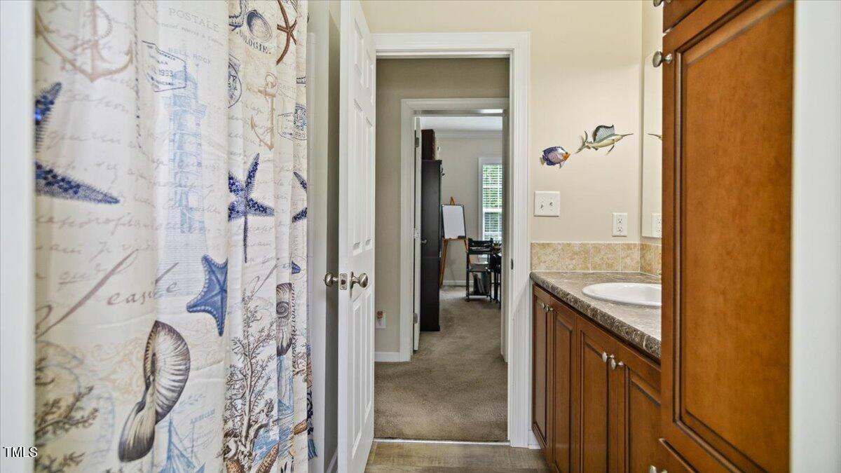 295 Sunnyvale Lane