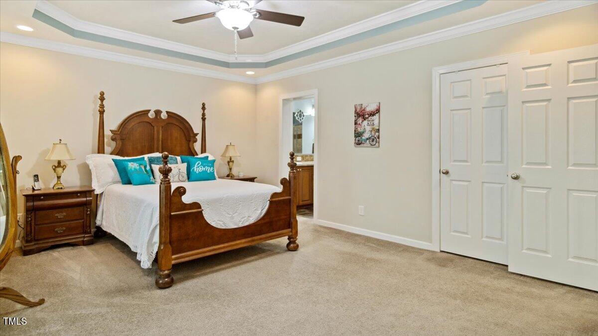 295 Sunnyvale Lane