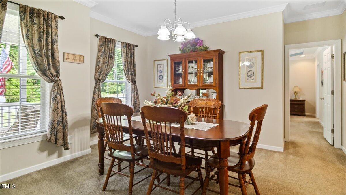 295 Sunnyvale Lane