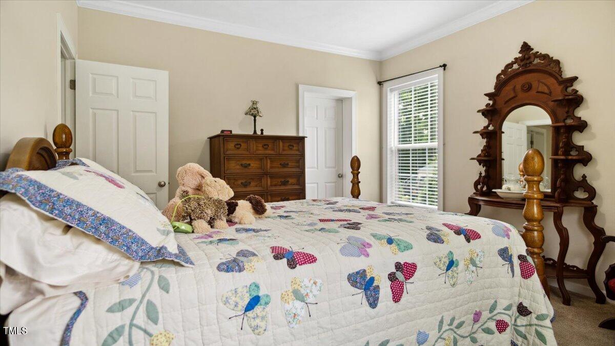 295 Sunnyvale Lane