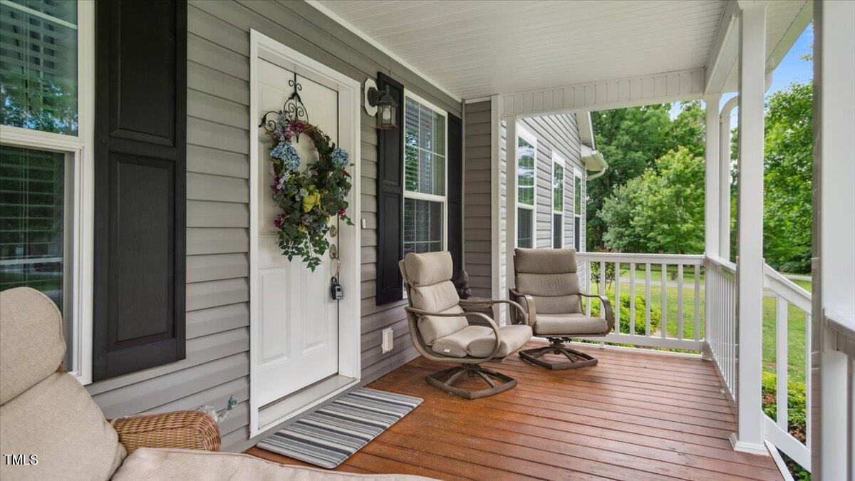 295 Sunnyvale Lane