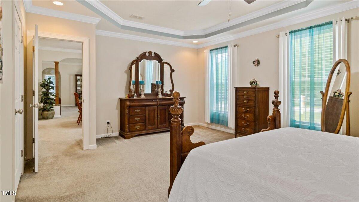 295 Sunnyvale Lane