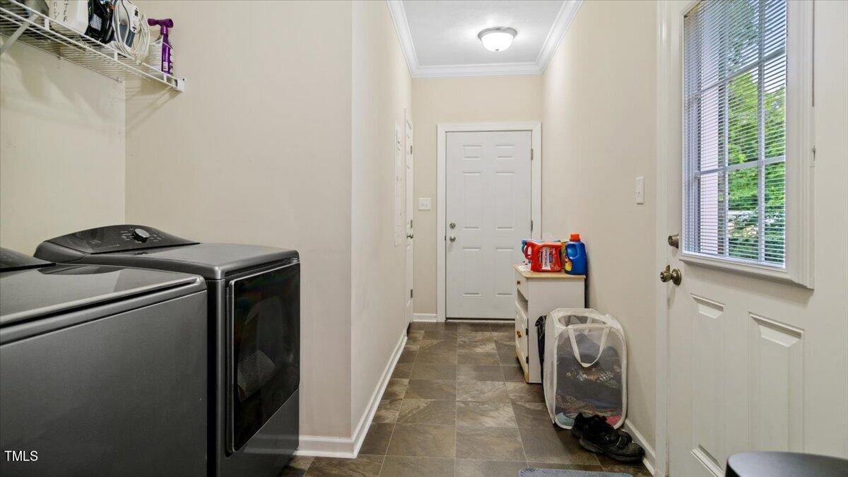 295 Sunnyvale Lane
