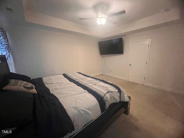 8281 Us Hwy 264a