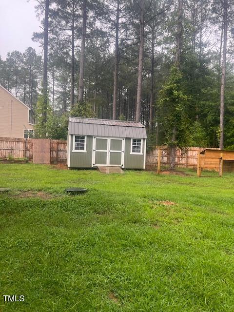 8281 Us Hwy 264a
