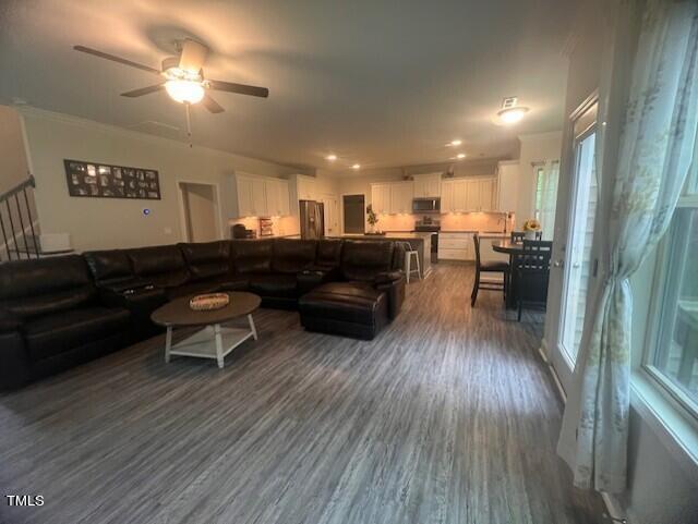 8281 Us Hwy 264a