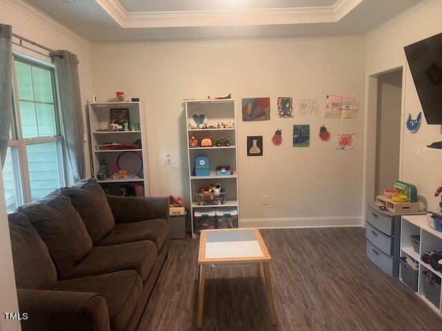 8281 Us Hwy 264a