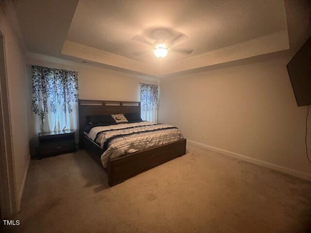 8281 Us Hwy 264a