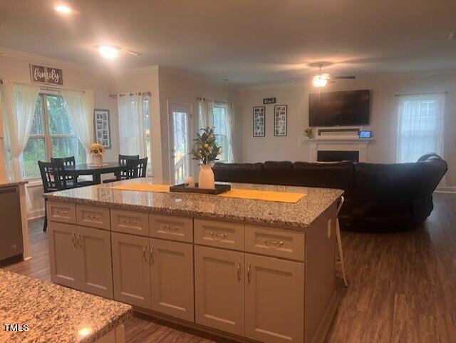 8281 Us Hwy 264a