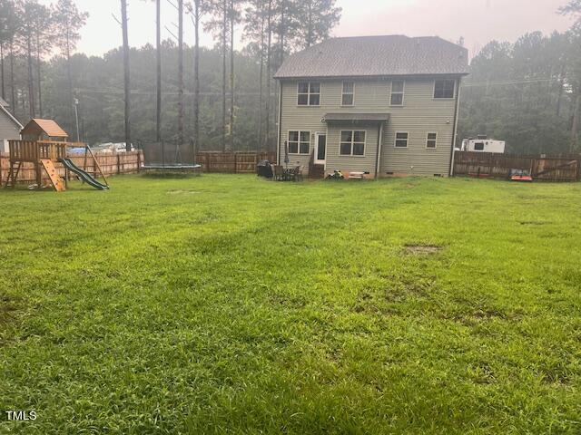 8281 Us Hwy 264a
