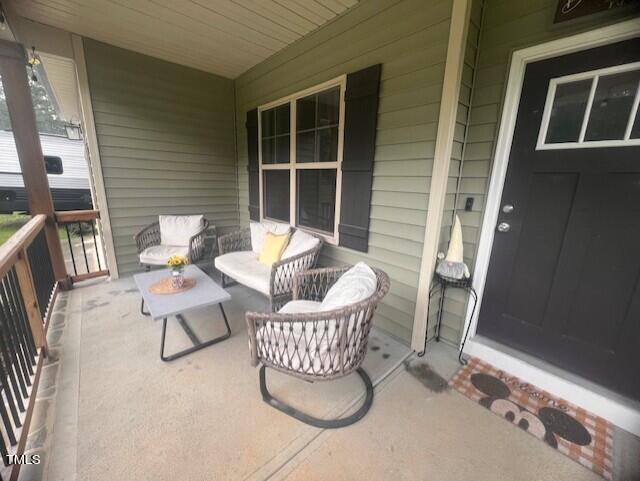 8281 Us Hwy 264a