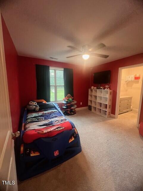8281 Us Hwy 264a