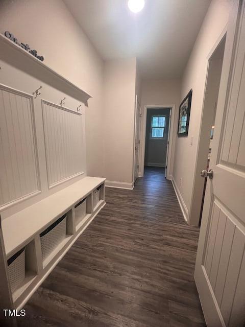 8281 Us Hwy 264a
