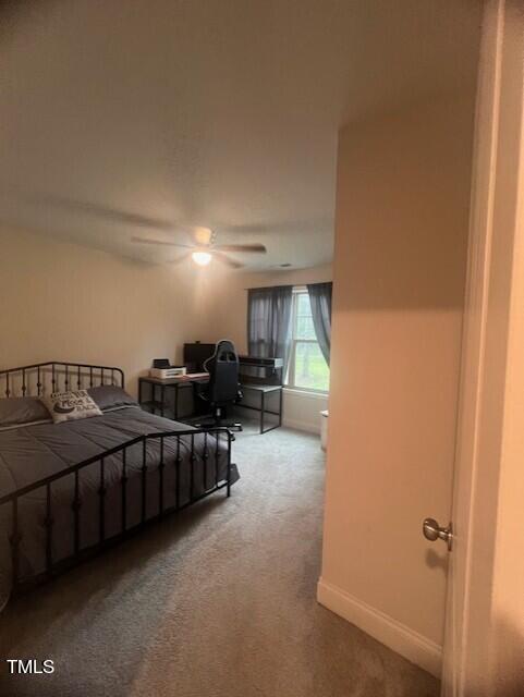 8281 Us Hwy 264a