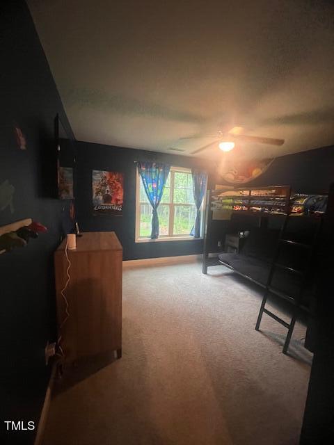 8281 Us Hwy 264a
