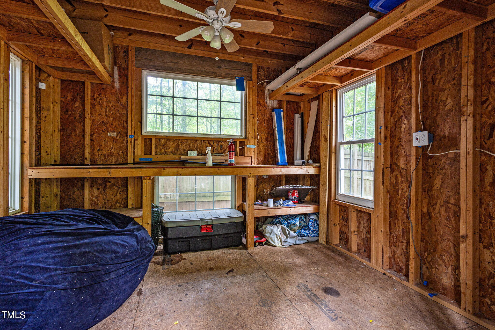 940 Holden Rd Road