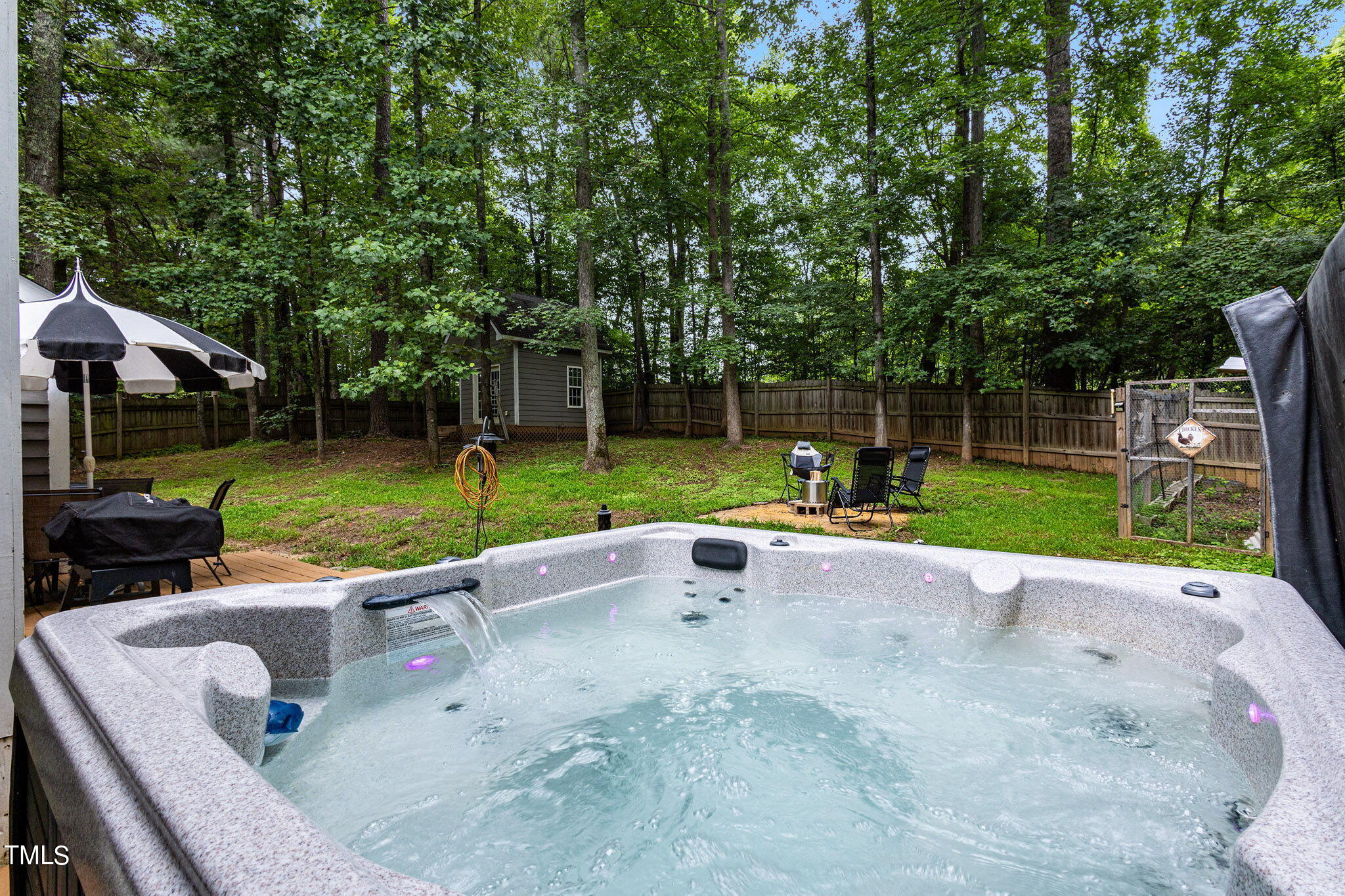 940 Holden Rd Road