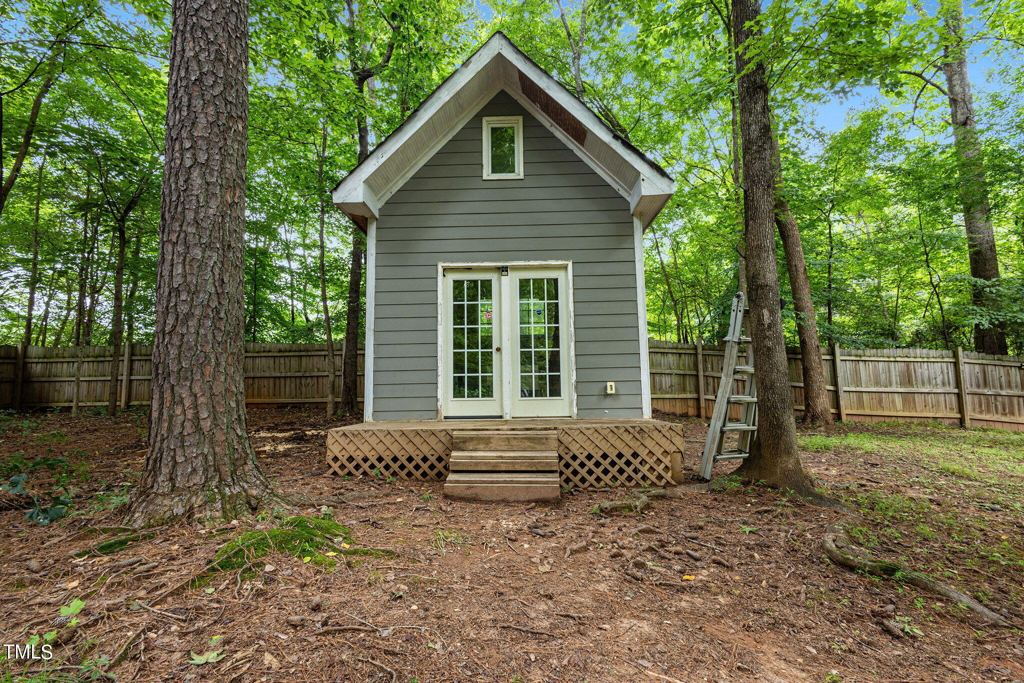 940 Holden Rd Road
