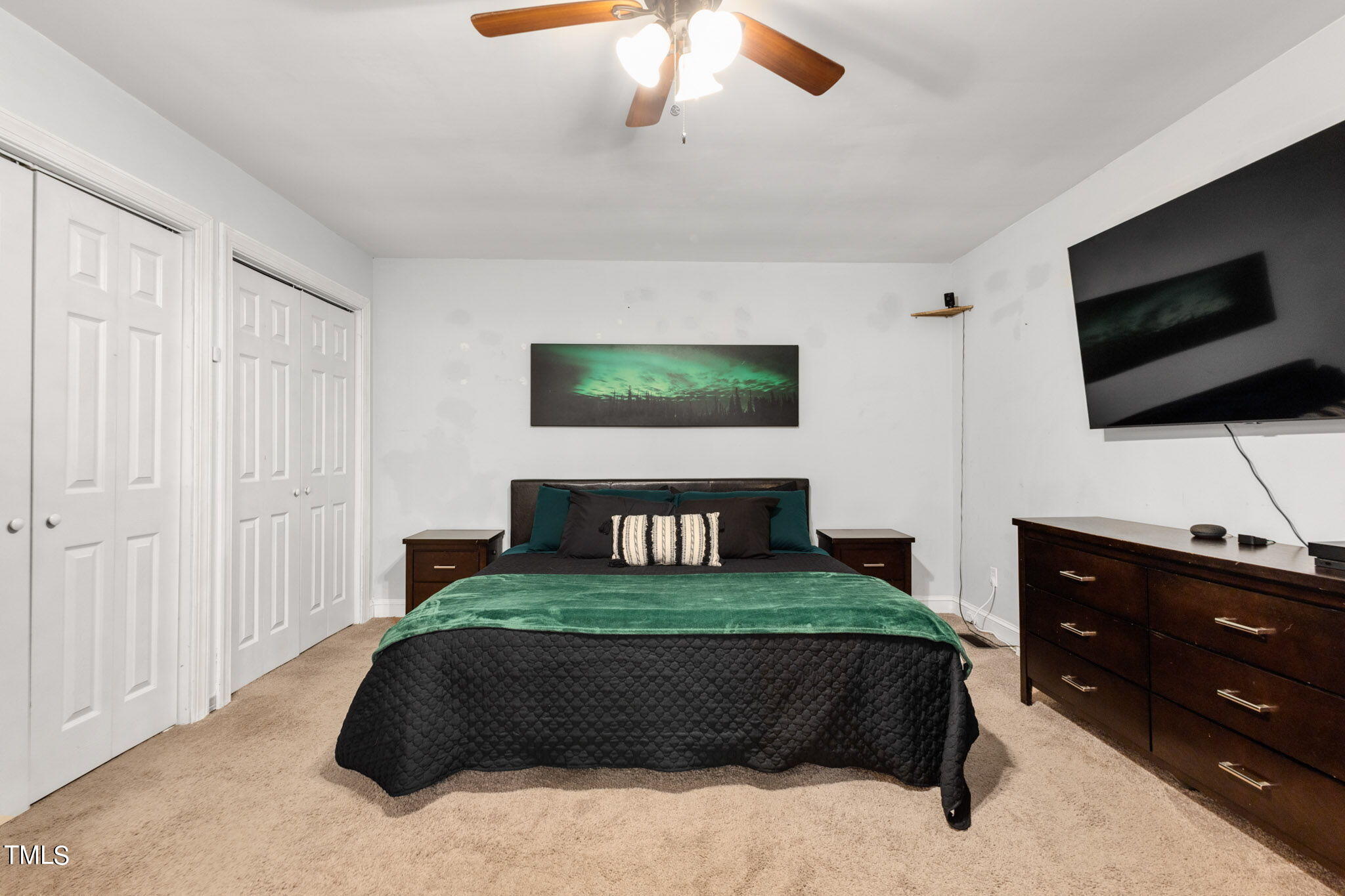 940 Holden Rd Road