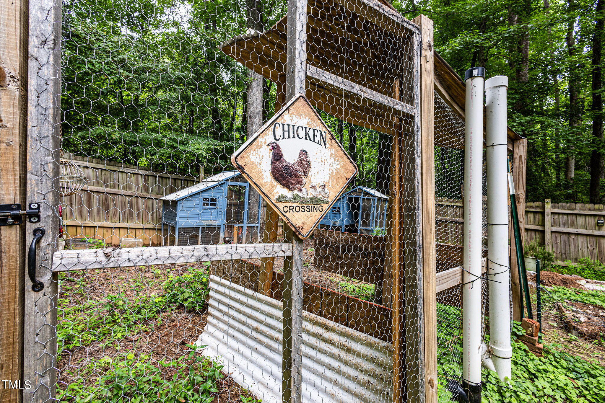 940 Holden Rd Road