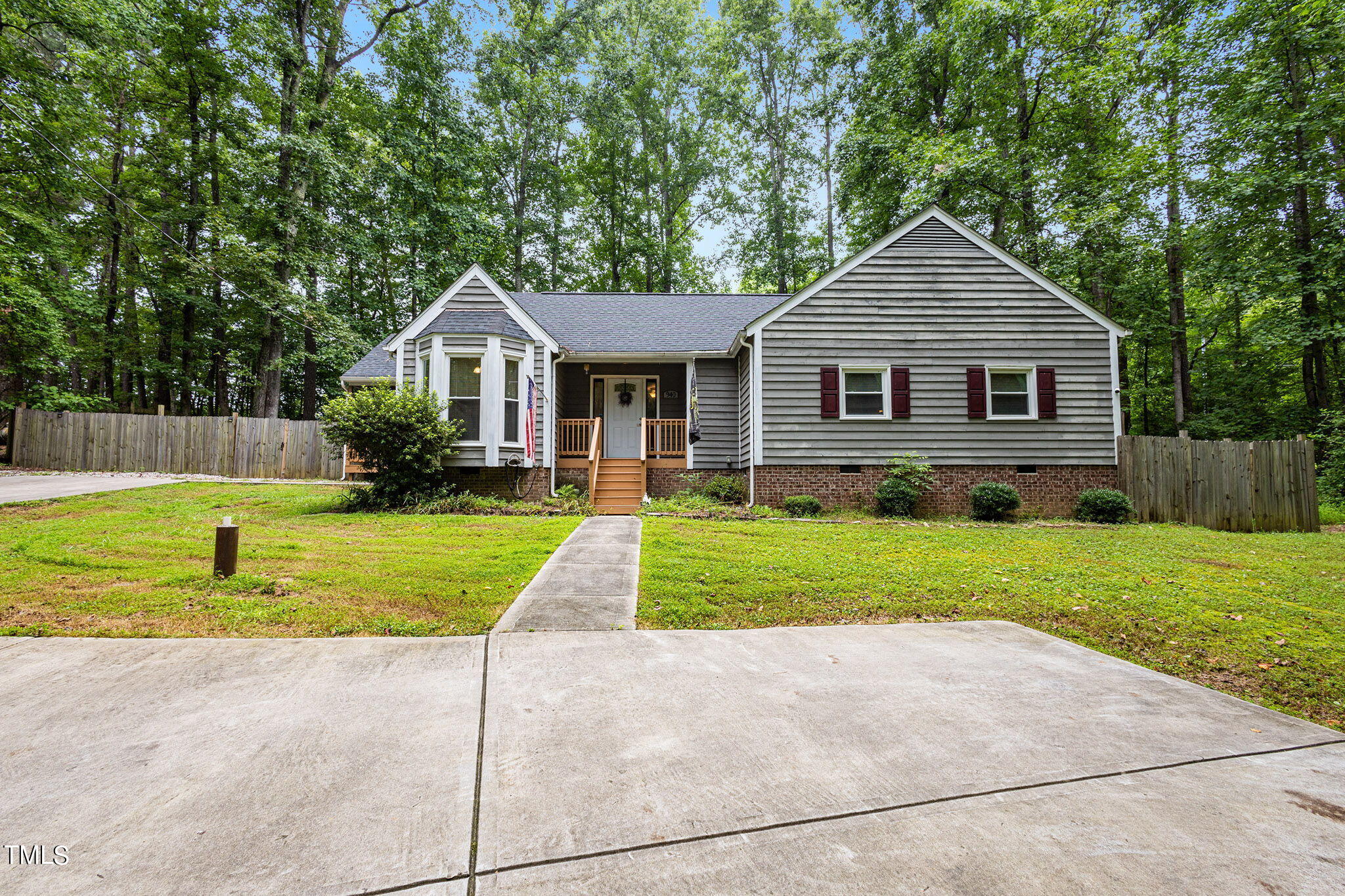 940 Holden Rd Road