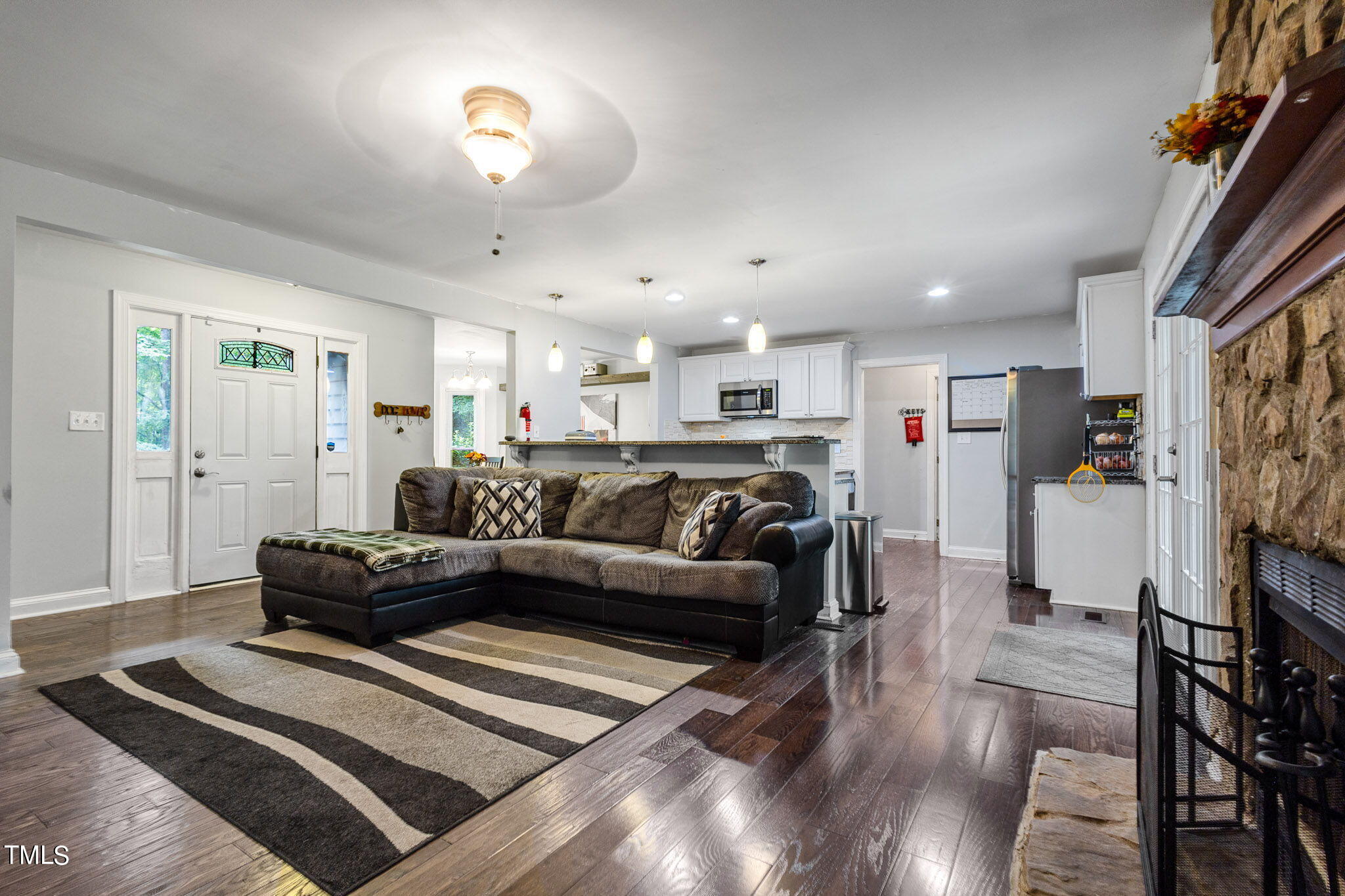 940 Holden Rd Road