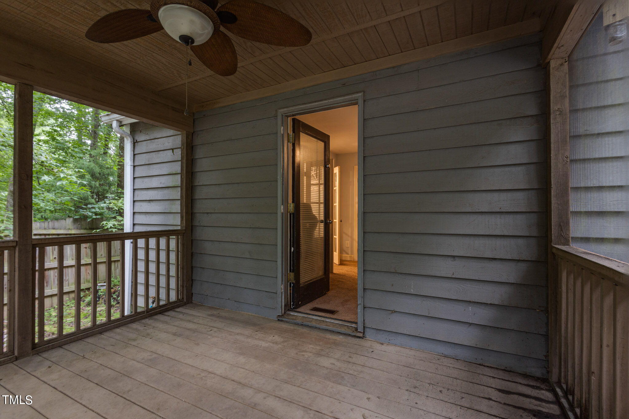 940 Holden Rd Road
