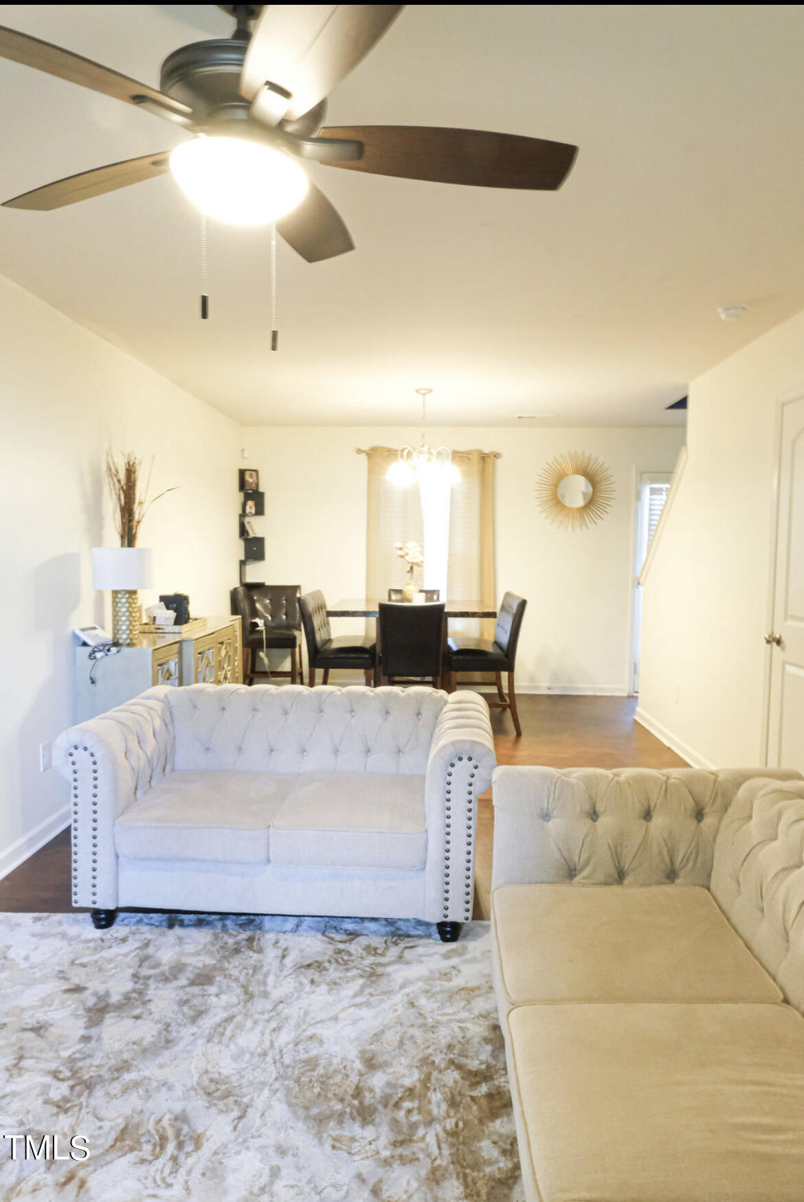 509 Hallie Long Lane