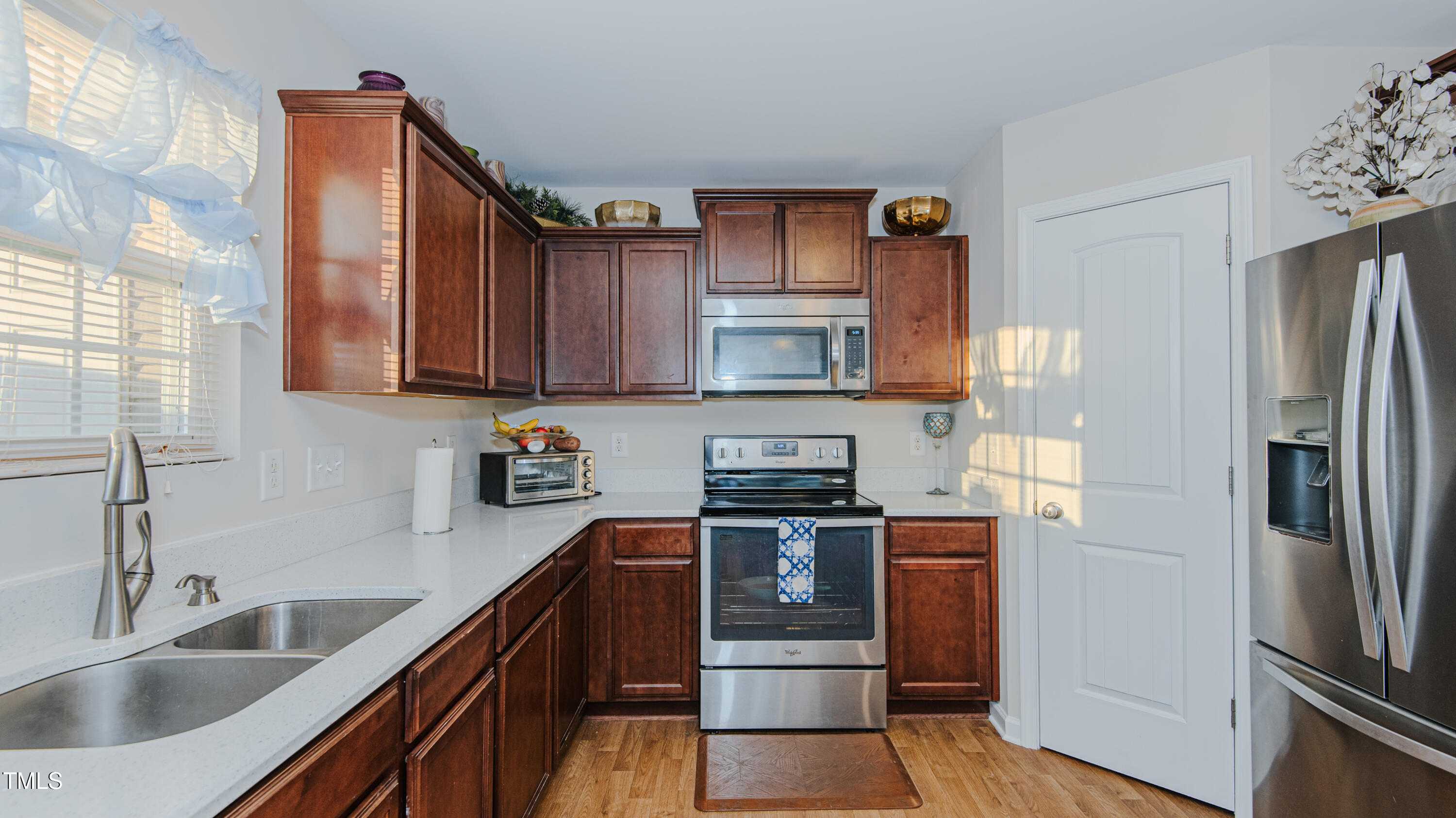 7320 Colleen Park Drive
