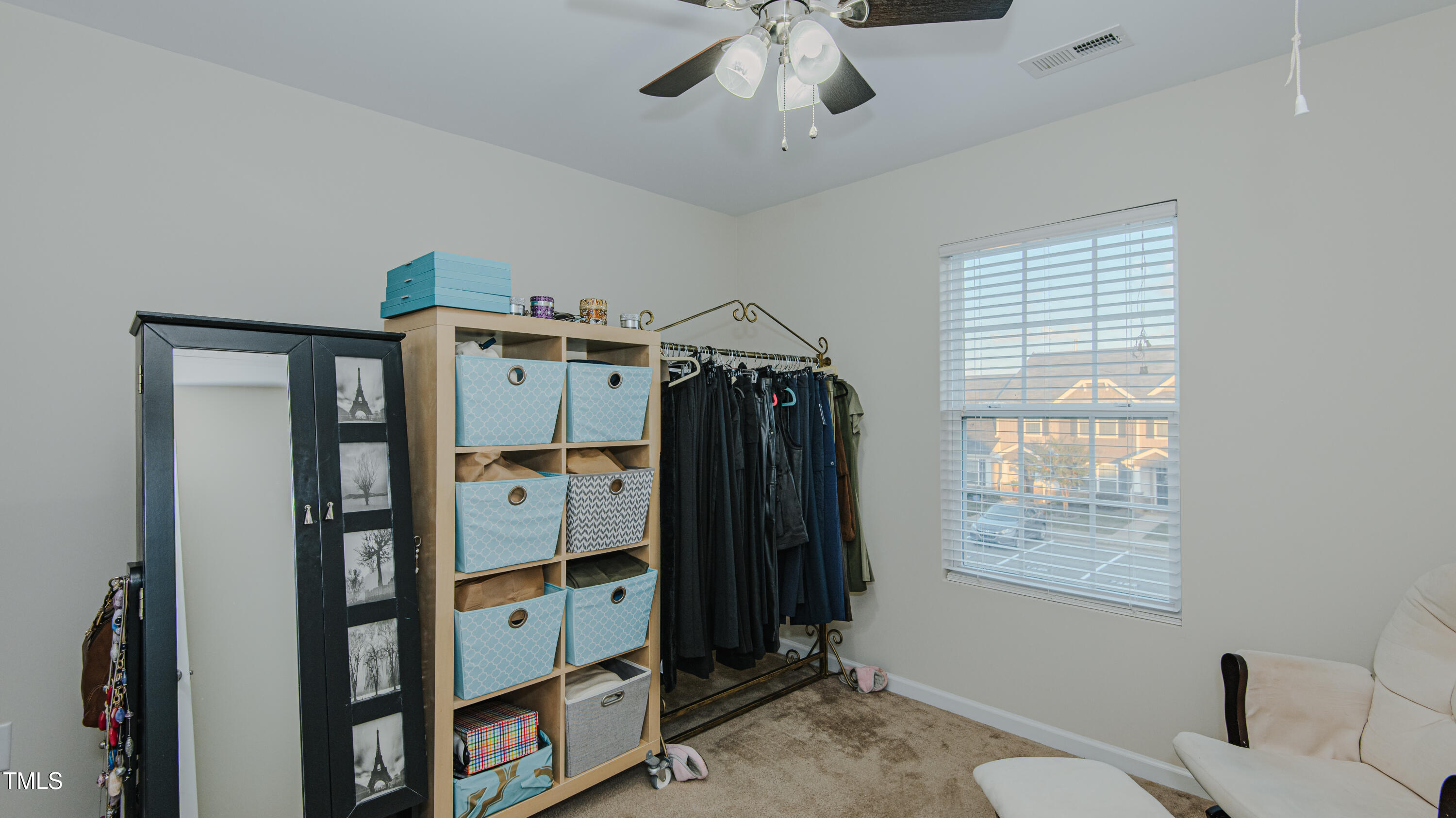 7320 Colleen Park Drive