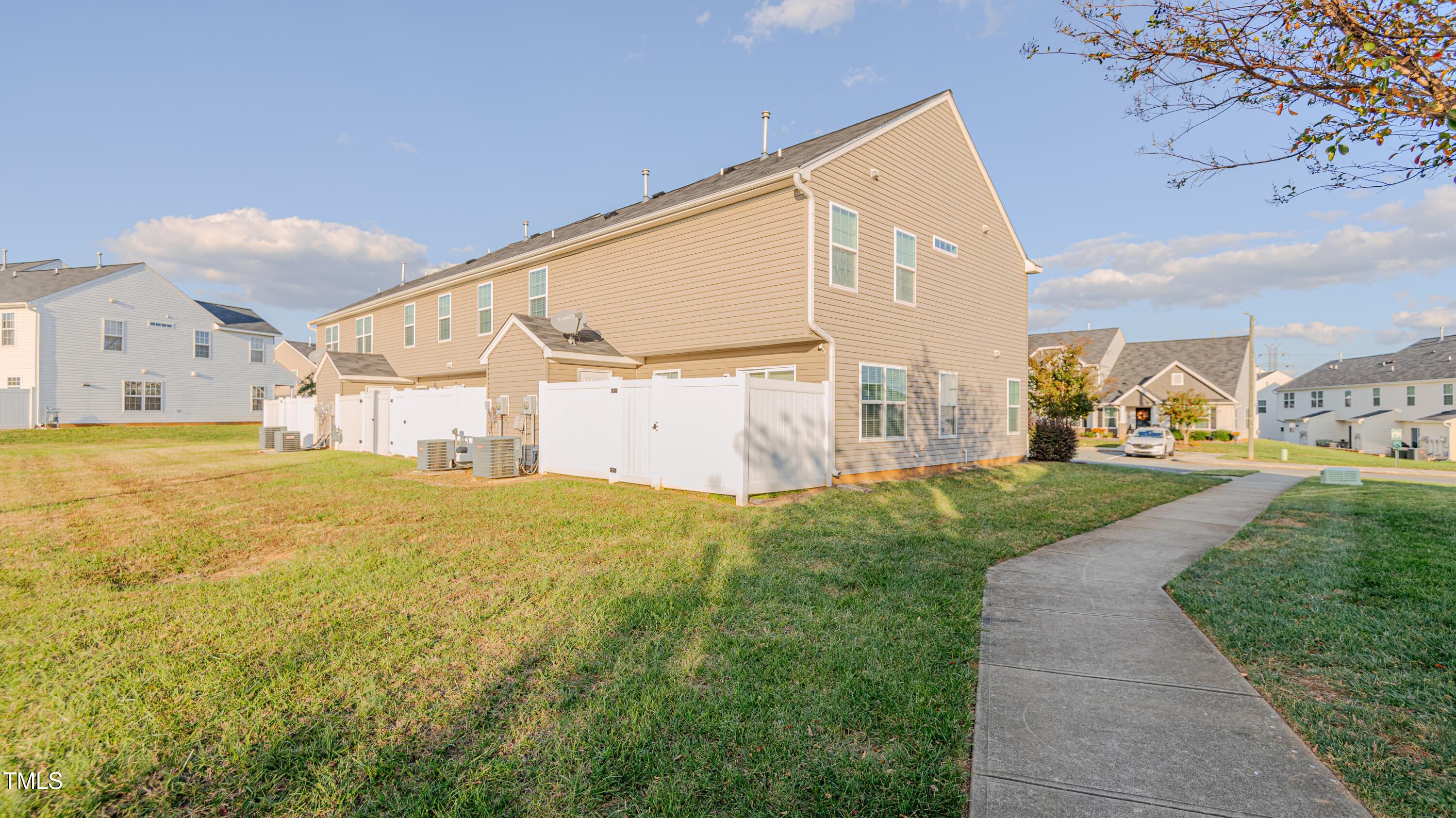 7320 Colleen Park Drive