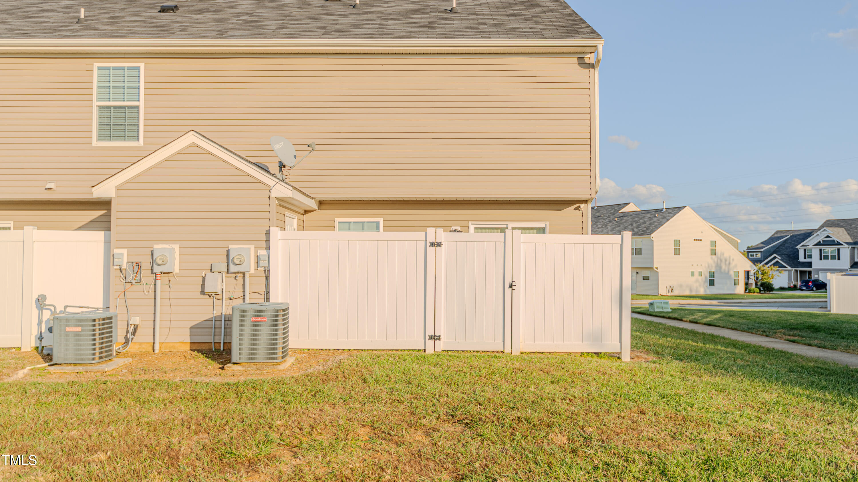 7320 Colleen Park Drive