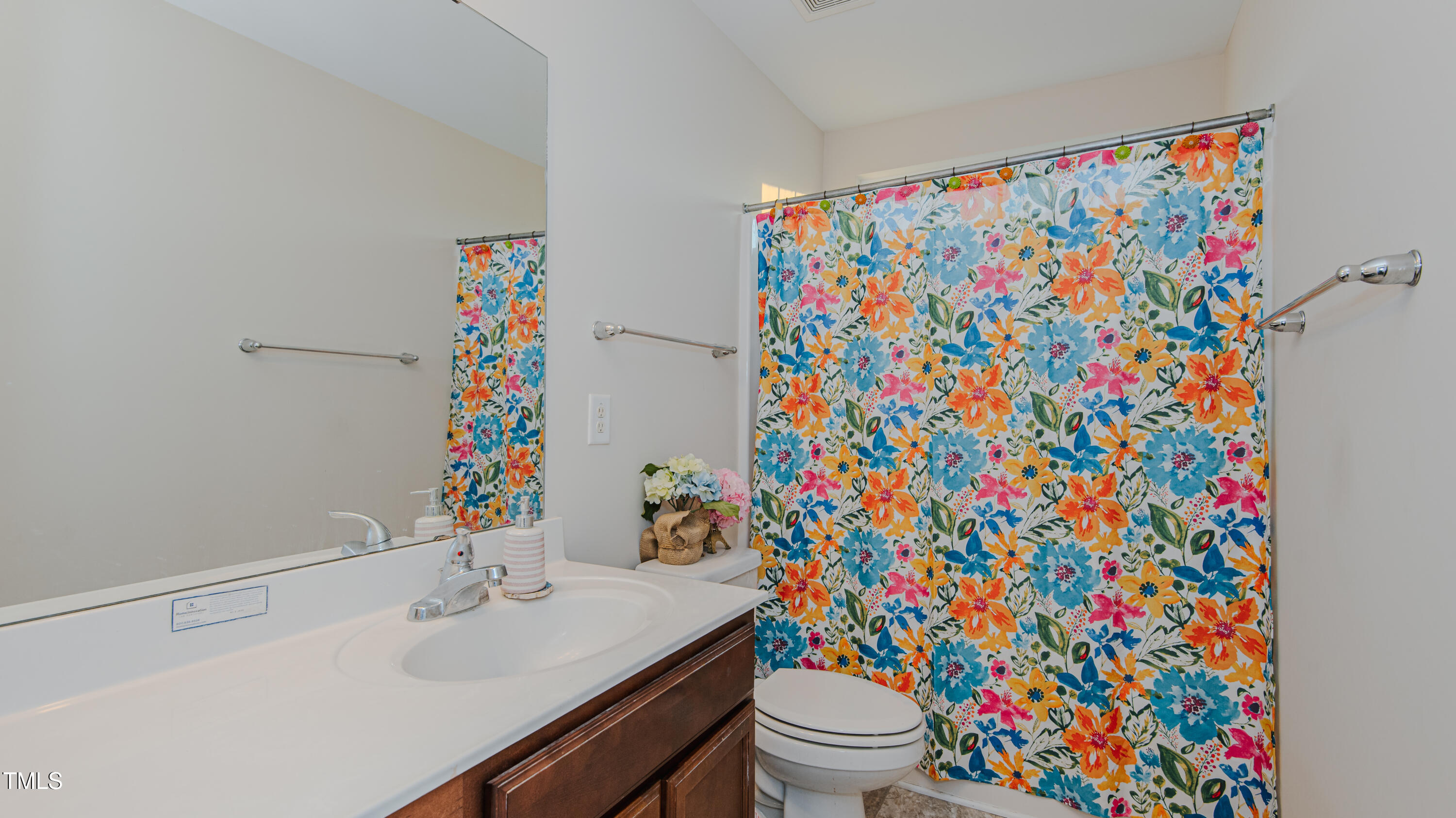 7320 Colleen Park Drive