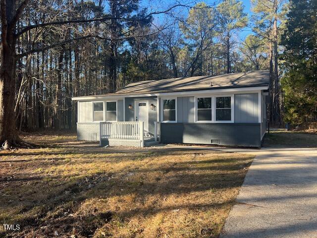 108 Seabreeze Road