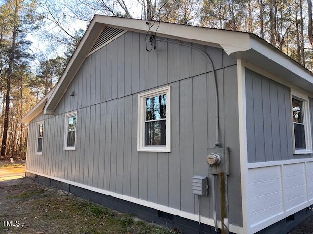 108 Seabreeze Road