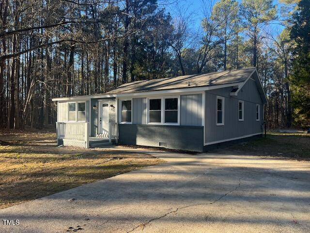 108 Seabreeze Road