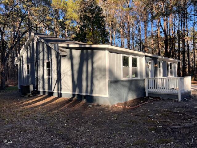 108 Seabreeze Road