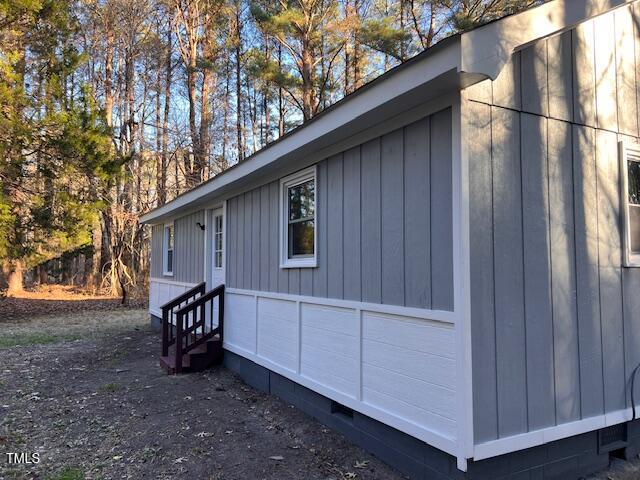 108 Seabreeze Road