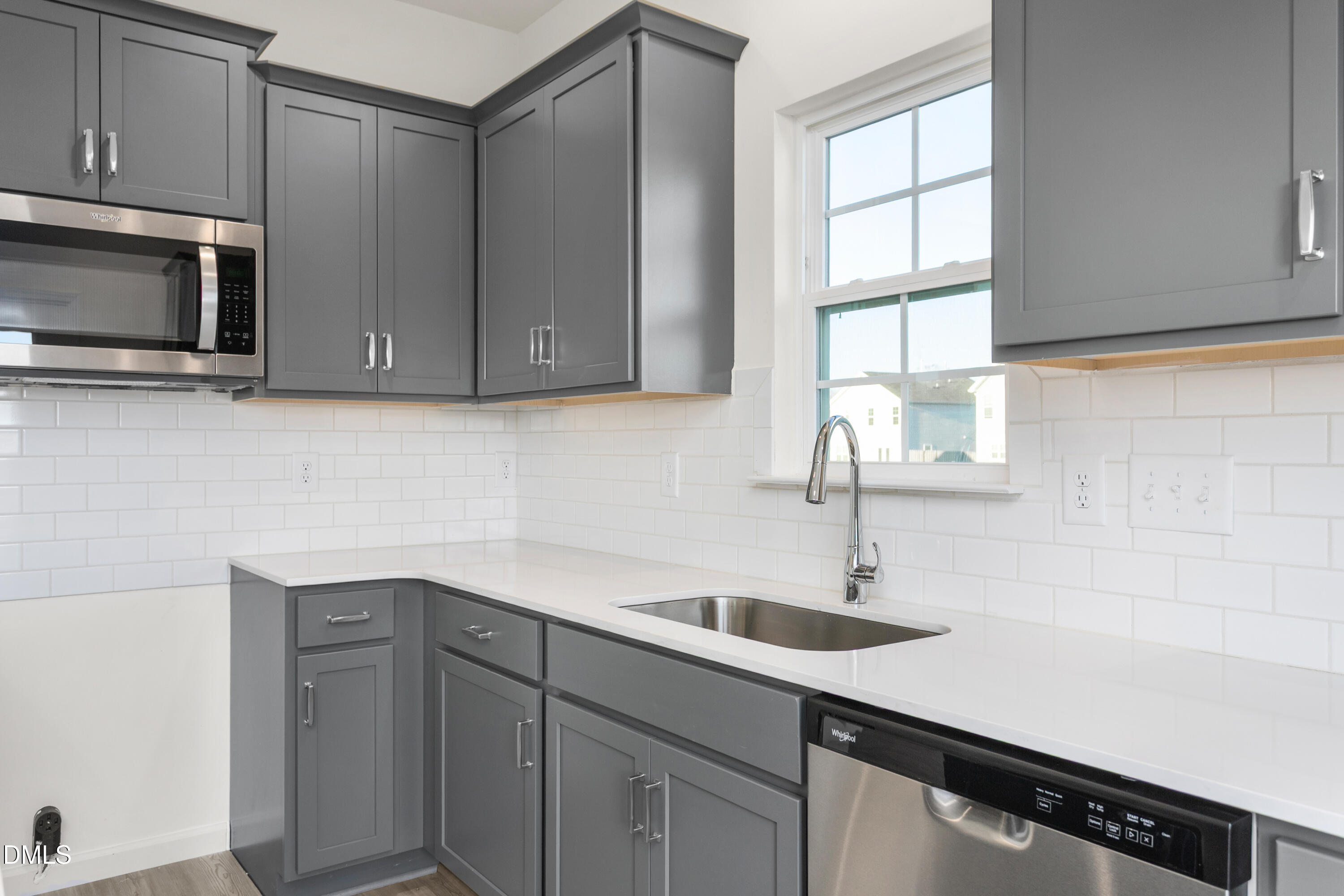 1036 Thicket Drive # 221