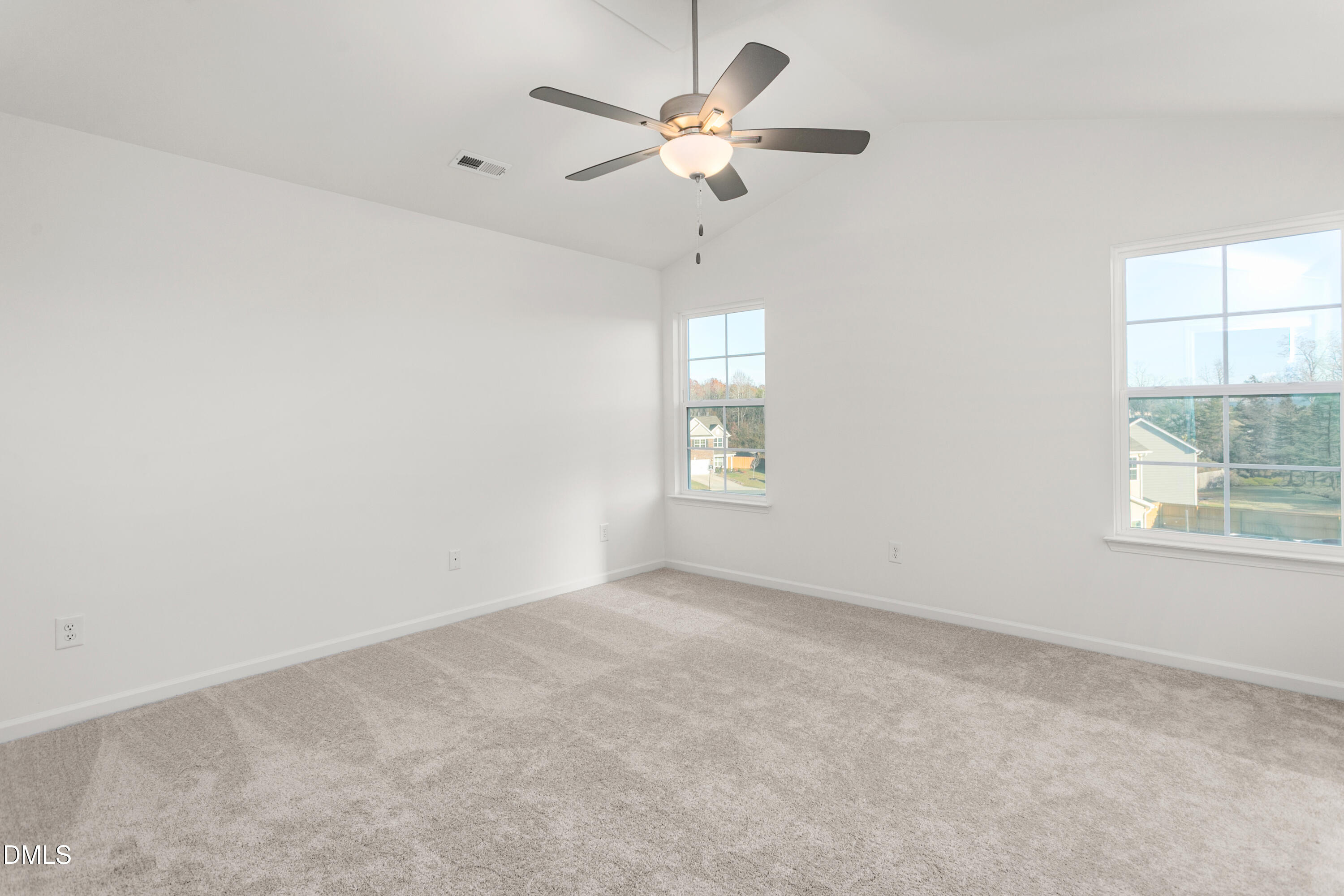 1036 Thicket Drive # 221