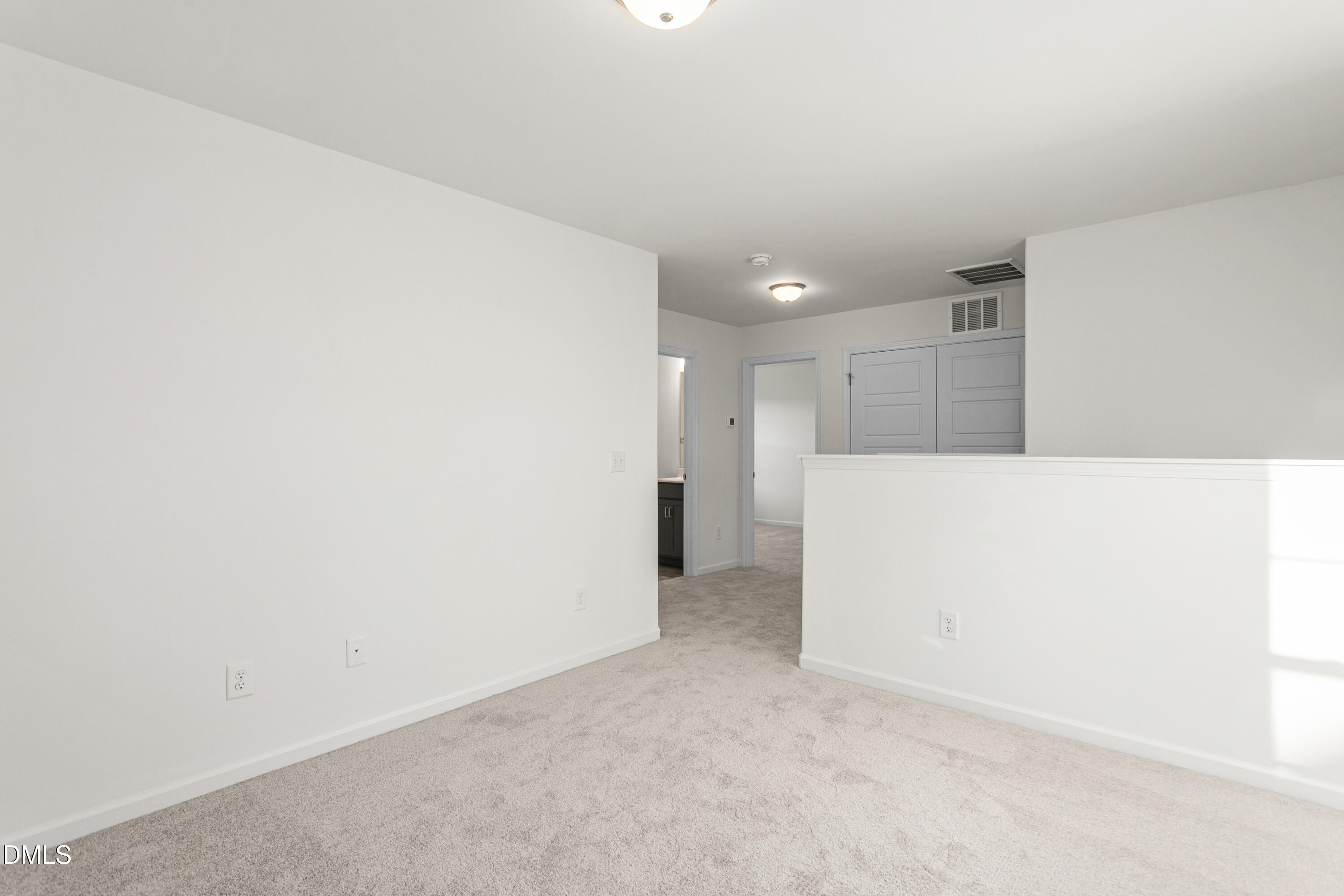 1036 Thicket Drive # 221