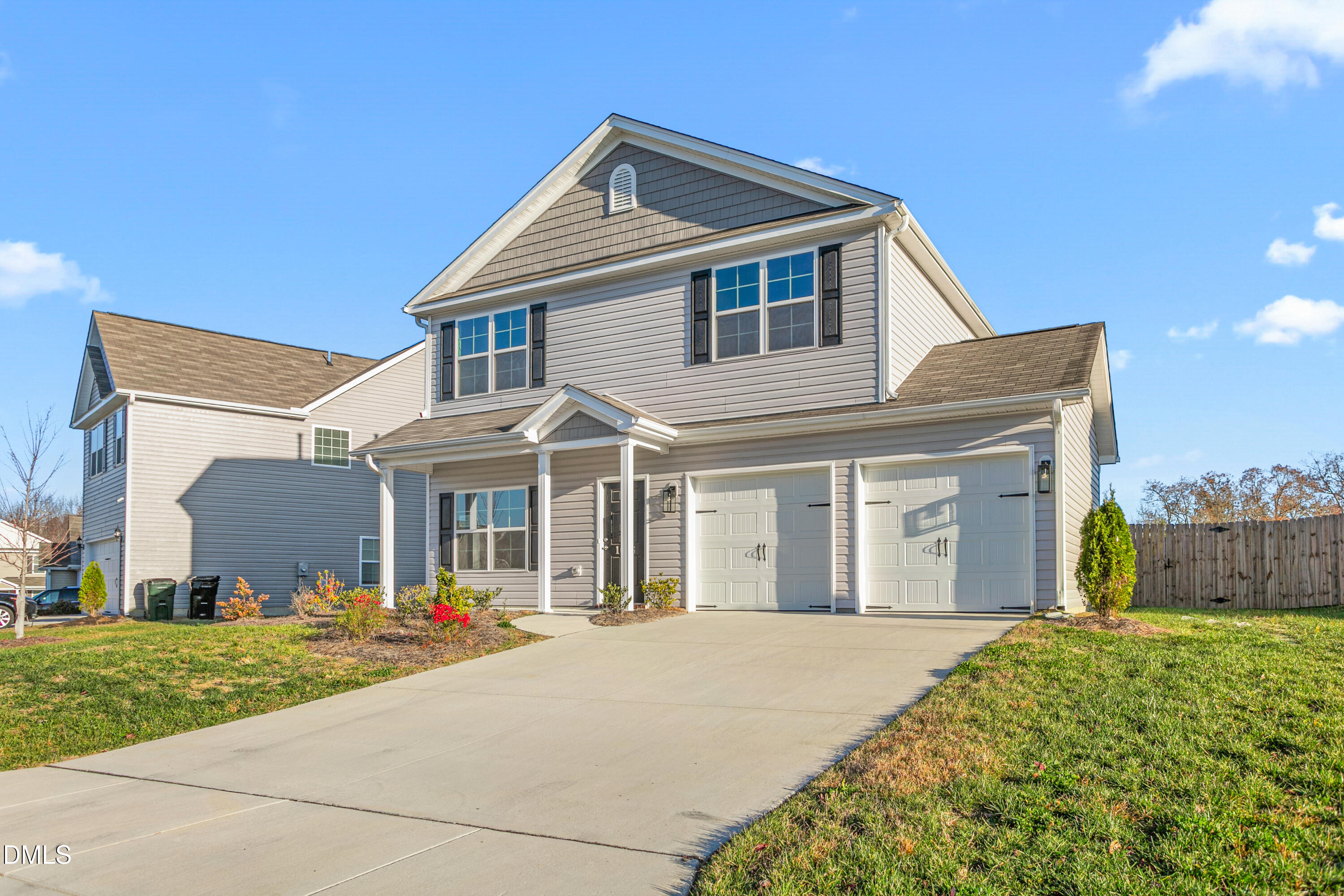 1036 Thicket Drive # 221