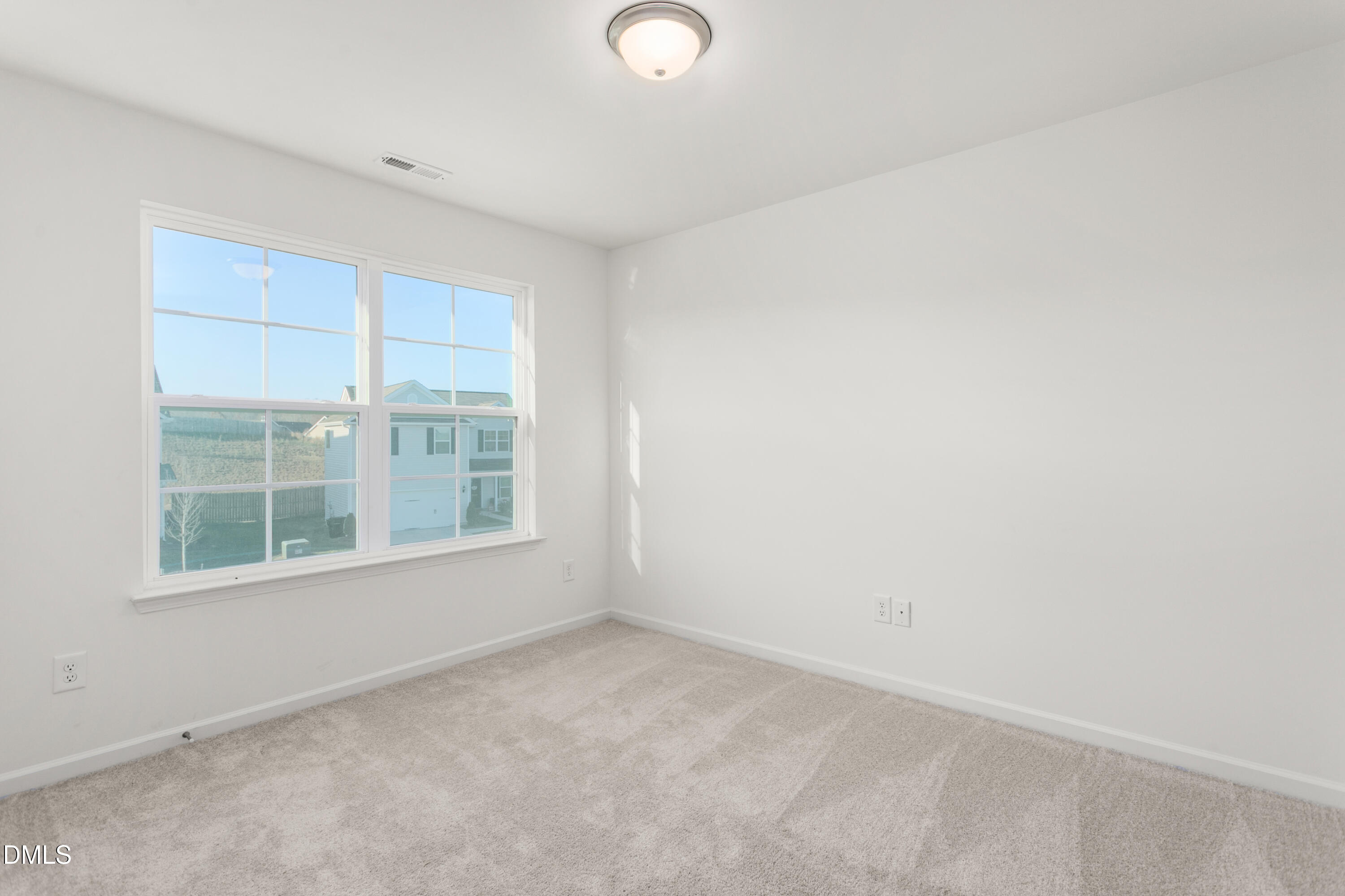 1036 Thicket Drive # 221